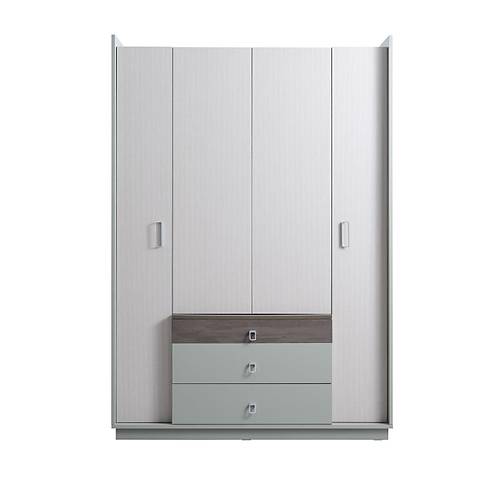 Rio-HGO Gen� Odas�