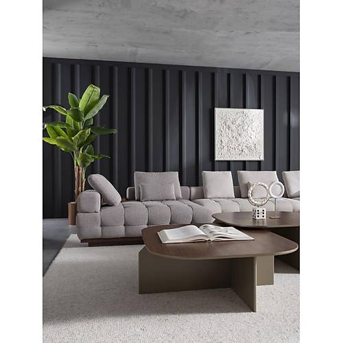 Bliss-GK K��e Koltuk