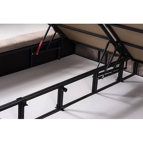 New Loft-ALB Set