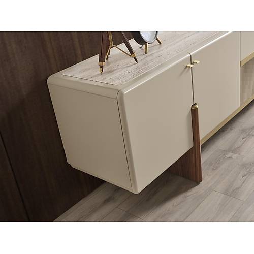 Olivia-�MR Yemek Odas�