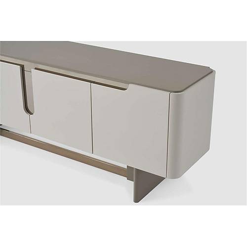 Tesla-AH Yemek Odas�