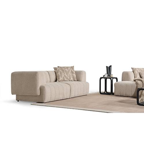 Guma-GR Koltuk Tak�m�