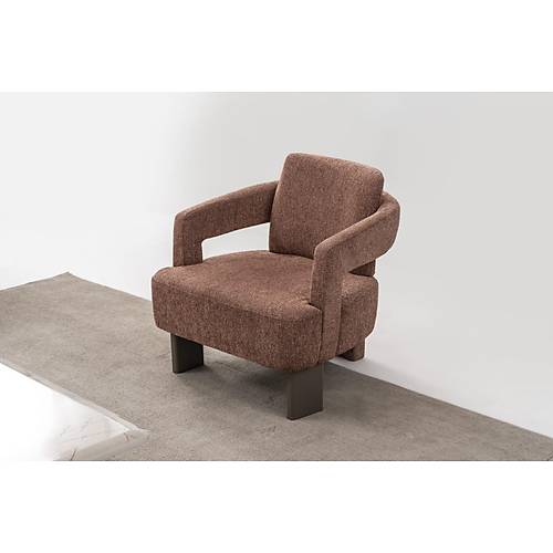 Ranoes-CAN Koltuk Tak�m�