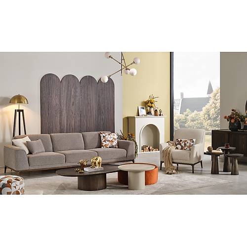 Colorado-PAL Koltuk Tak�m�