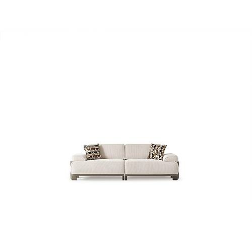 Beyons-�L Koltuk Tak�m�