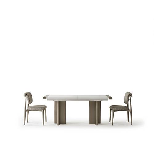 Villare-CAN Yemek Odas�