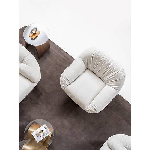 Alford-LWSS Koltuk Tak�m�