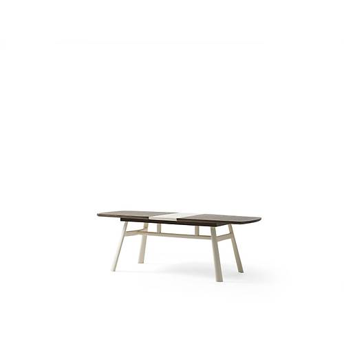 Fossati Hertech-JH Yemek Odas�