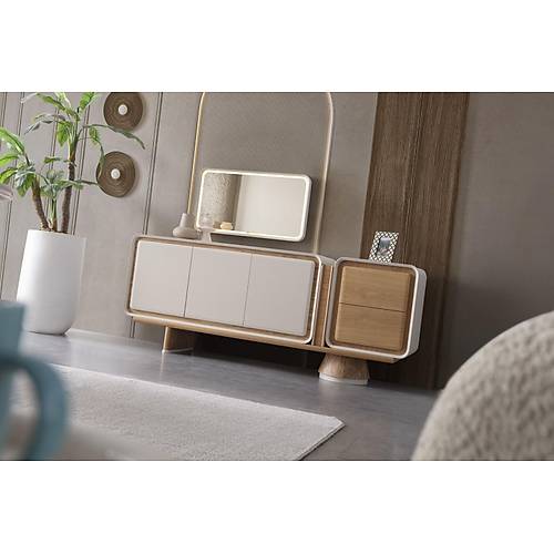 Latte-�P Yemek Odas�