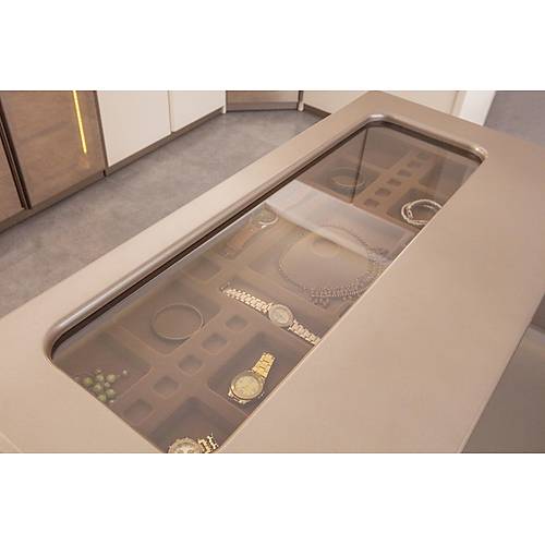 Gostilna-BUY Yatak Odas�