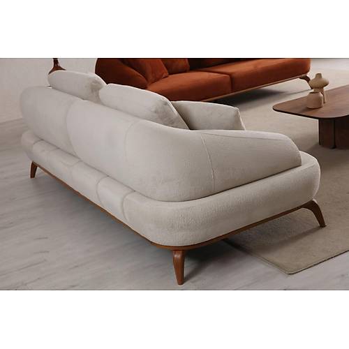 Lafayette-LUN Koltuk Takm