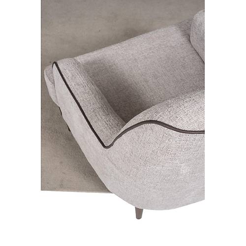 Diva-MOR Koltuk Tak�m�