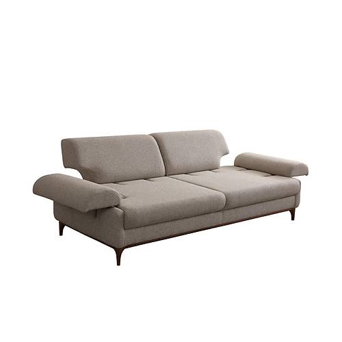 Y�ld�z 2-KAS Koltuk Tak�m�