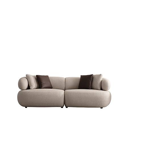 Albion-ENF Koltuk Tak�m�