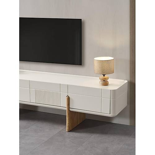 Bold-LOU Tv �nitesi