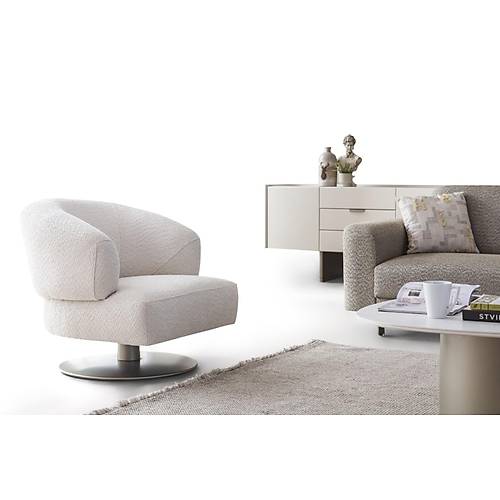 Alessa-MS Koltuk Tak�m�