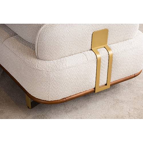 Harmony-VC Koltuk Tak�m�