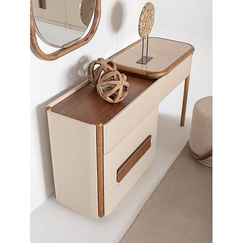 Melitta-NLL Yatak Odas�