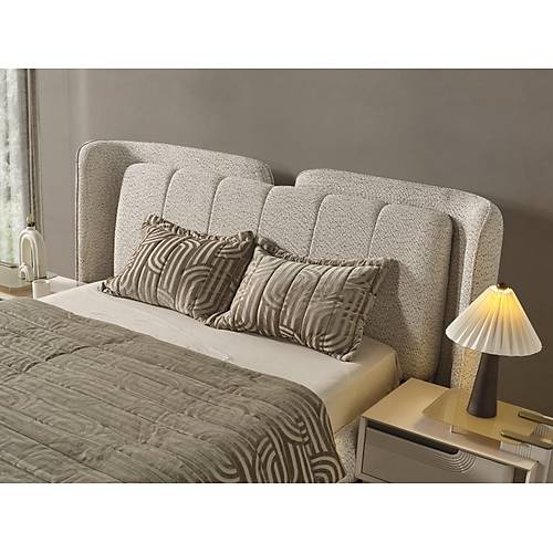 Petra-R�V Yatak Odas�