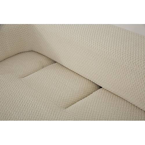 Solo-WX Koltuk Tak�m�