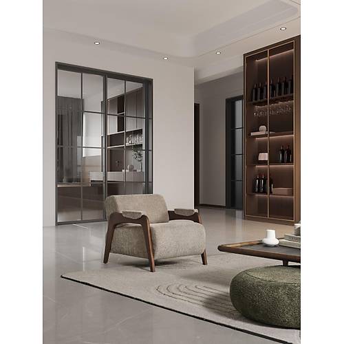 Bella-ARNV K��e Koltuk