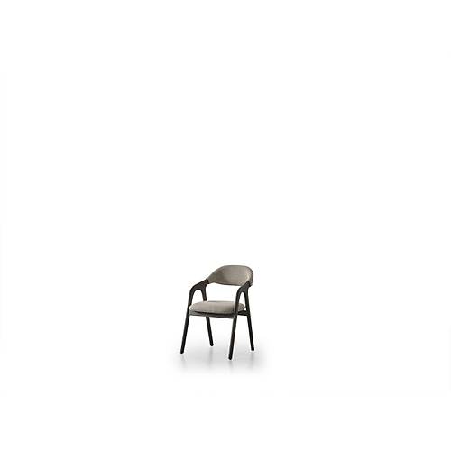 Avanos-RS Yemek Odas�