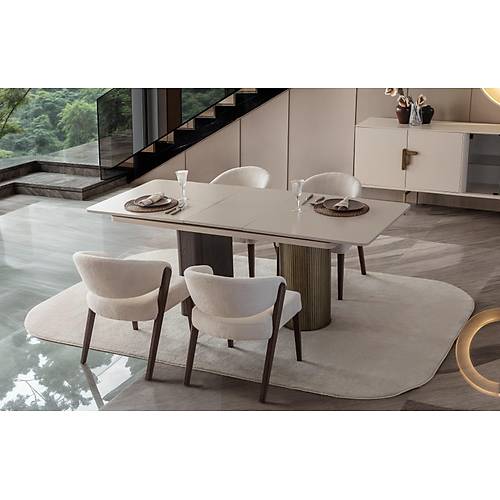 Velar-SD Yemek Odas�