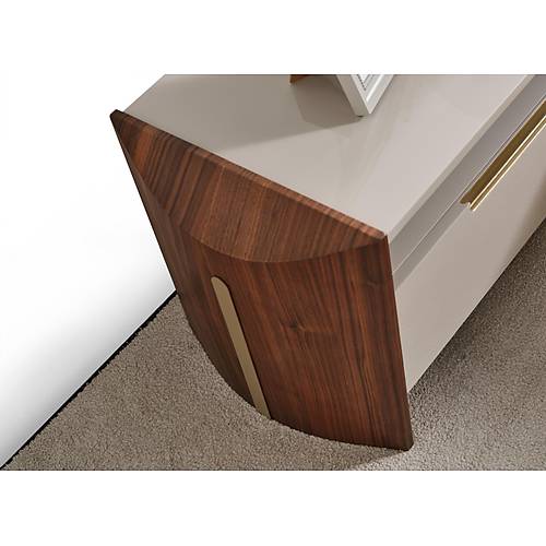 Glorians-VZ Yatak Odas�