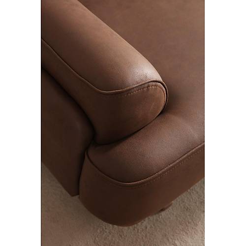 Flavius-NR Koltuk Takm