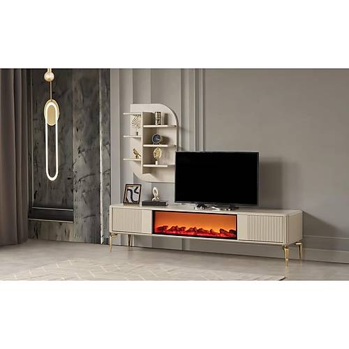 Akya Gold-UYG Tv �nitesi