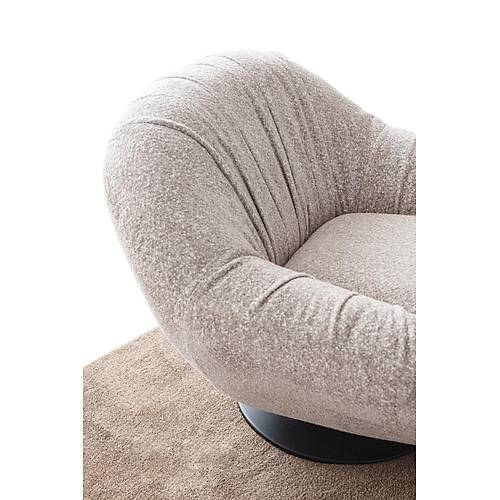 Alford 2-LWSS Koltuk Takm