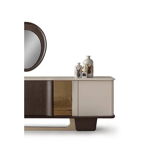 Browni-SB Yemek Odas