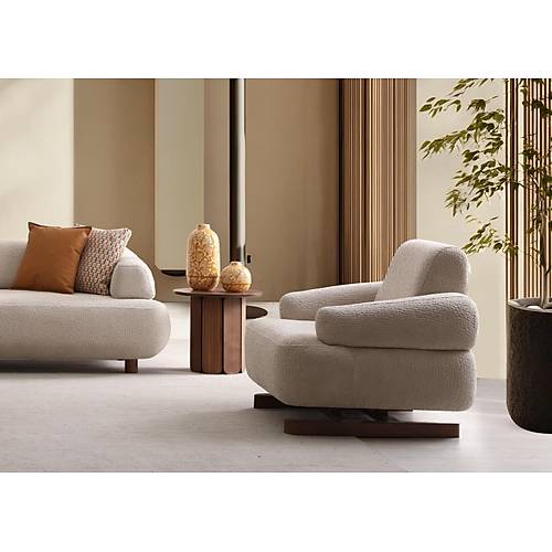 Oreo-GLT K��e Koltuk