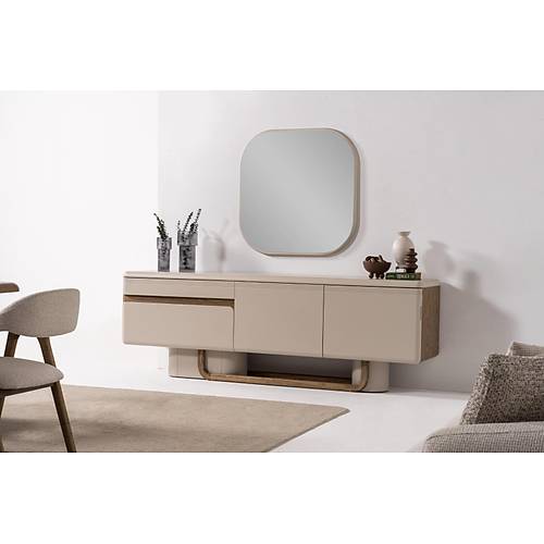 Cunda-SBR Yemek Odas�