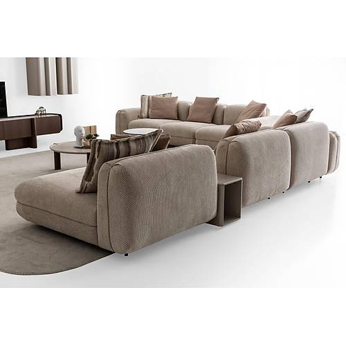 Matera II-BMN Koltuk Tak�m�