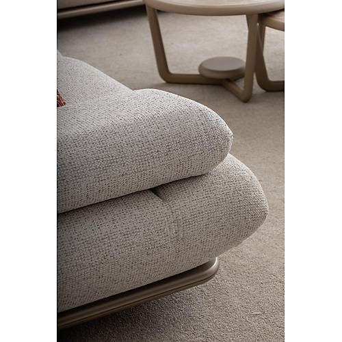 Laranj-SAO Koltuk Tak�m�