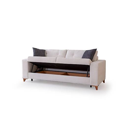 Garavan-YKM Koltuk Takm