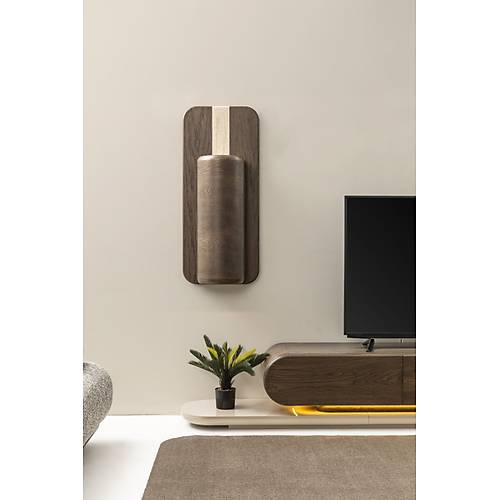 Albalonga-KRS Tv nitesi