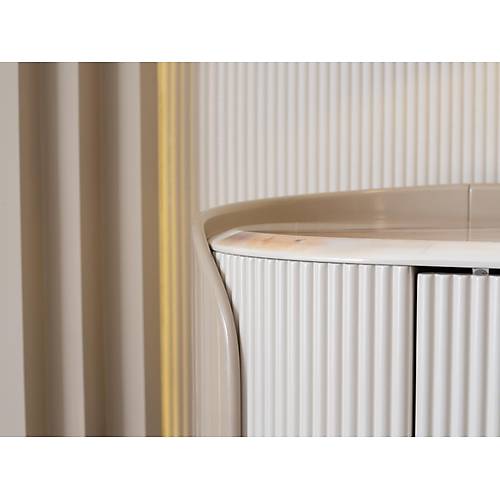 Milton-LL Yemek Odas�