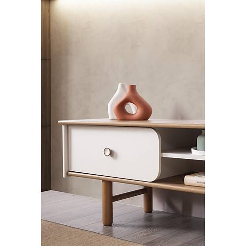 Virjin-FAM Tv nitesi