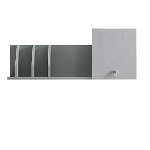 Rio-HGO Gen� Odas�