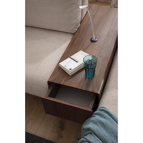 Lotto-SC K��e Koltuk