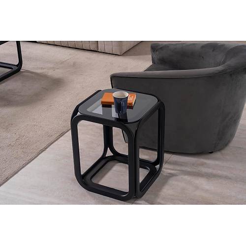 Camaro-TOG Yan Sehpa