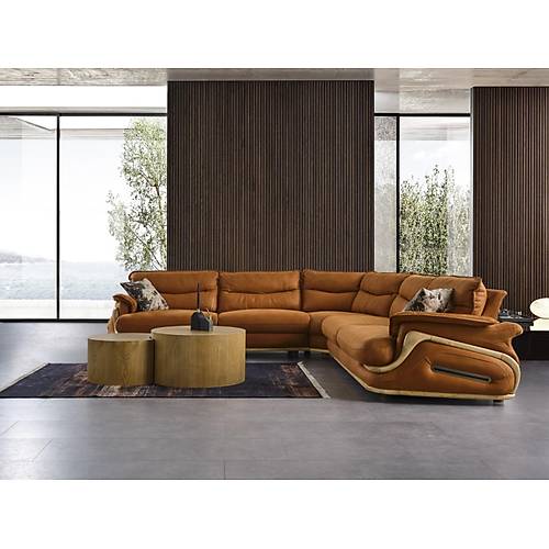 Mayores 2-LWSS Ke Koltuk