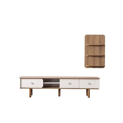 Virjin-FAM Tv nitesi