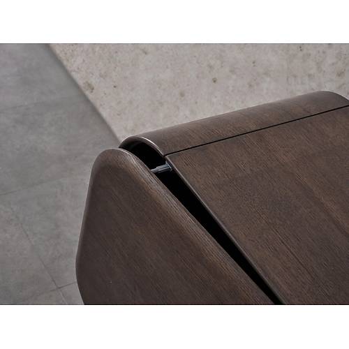 Mango-LOU Yemek Odas