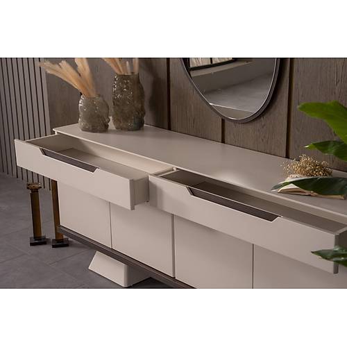 Victorie-OL Yemek Odas�