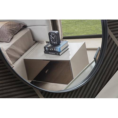 Beyonce Ayta��-EYF Yatak Odas�