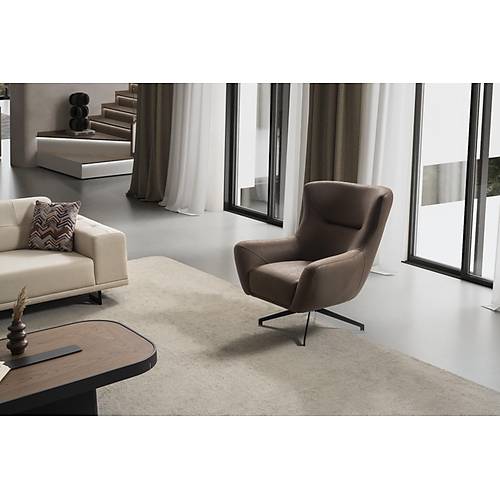 Osaka-RAD Koltuk Takm