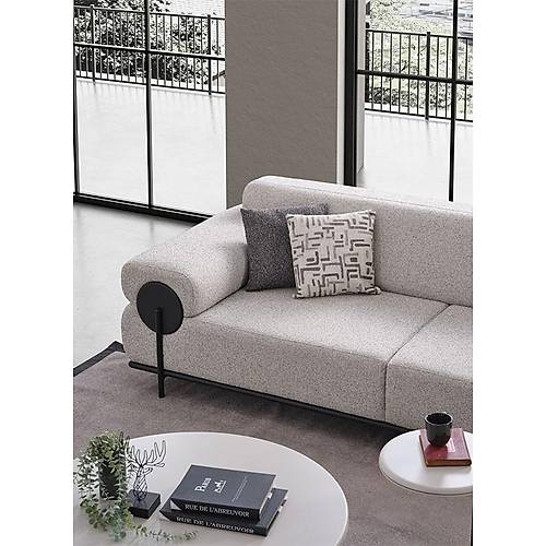 Loft-ARMS Koltuk Tak�m�
